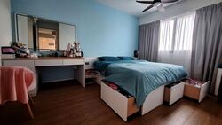 Blk 90 Dakota Breeze (Geylang), HDB 4 Rooms #566656101